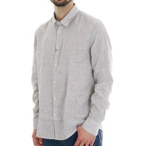 CAMICIA A RIGHE SEINSE - Mad Fashion | img vers.300x/